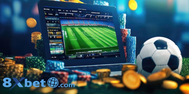 Lý do nên tham gia trực tuyến kèo BTTS