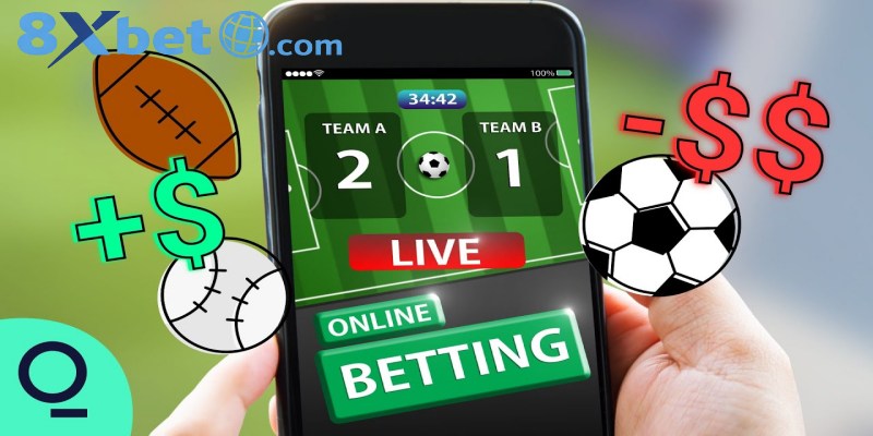 Mẹo nắm bắt thế trận và tốc độ thi đấu chuẩn xác