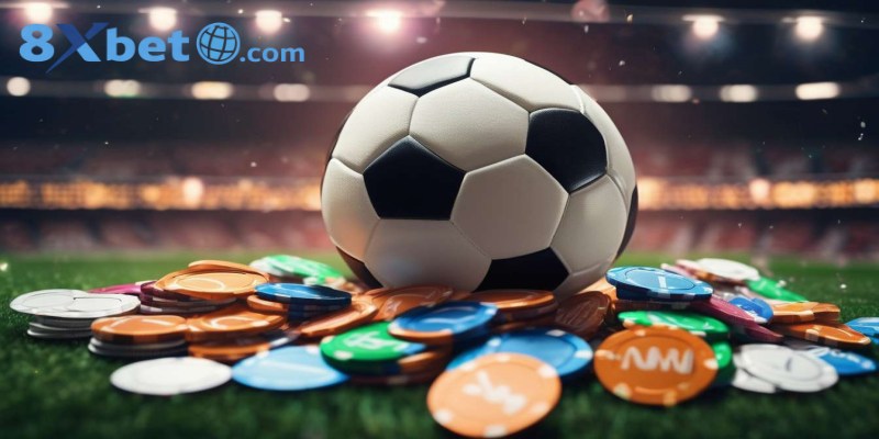 Mẹo phân tích kèo Tài Xỉu và tổng bàn thắng