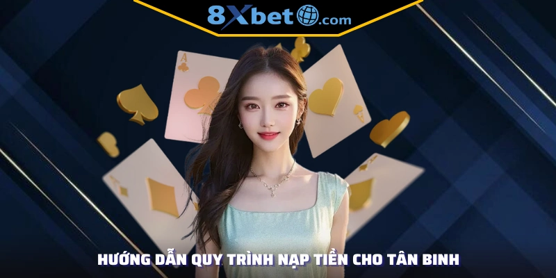 Hướng dẫn quy trình