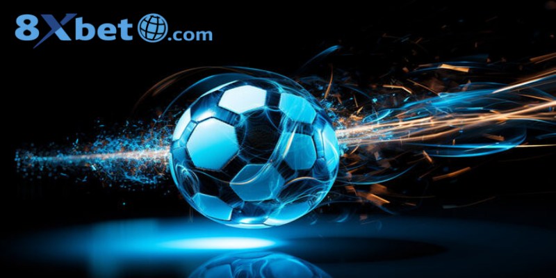 Nguyên tắc cốt lõi cần nhớ khi tham gia