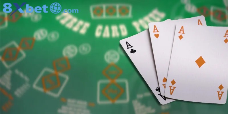 Nguyên tắc hoạt động và phương pháp chấm điểm