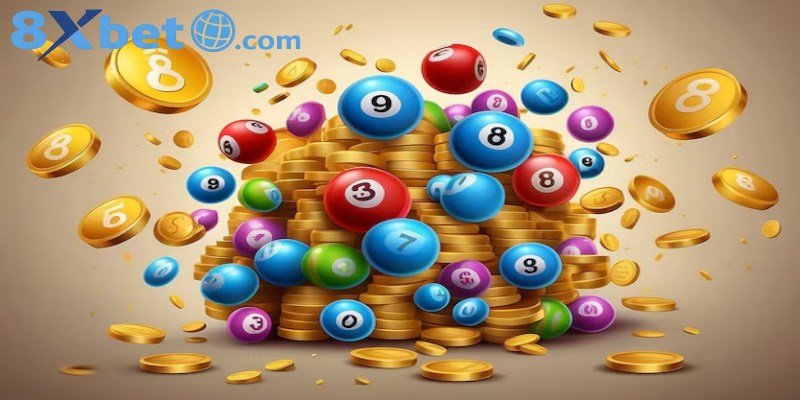 Những hình thức cá cược nổi bật và lôi cuốn