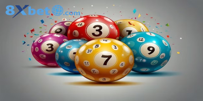 Những hình thức cược quen thuộc tại xổ số miền Trung