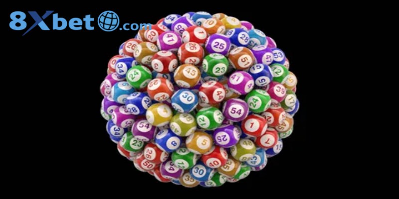 Những lựa chọn cược phong phú và linh hoạt