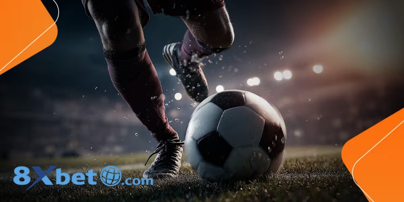 Những lưu ý quan trọng khi tham gia kèo