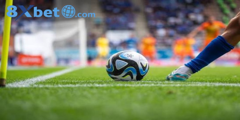 Những yếu tố cốt lõi ảnh hưởng tổng số phạt góc