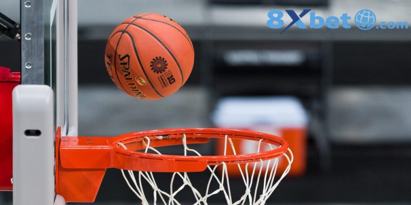 Phân tích các yếu tố tác động đến kết quả