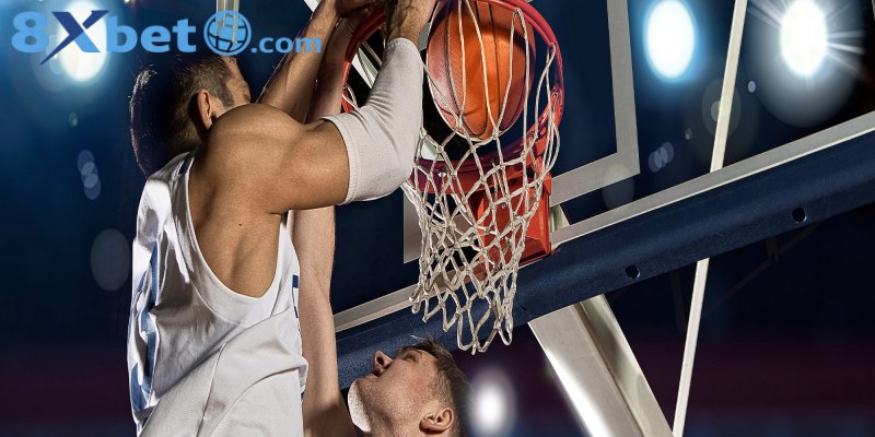 Phân tích cách bắt kèo chấp và tài xỉu chuẩn xác