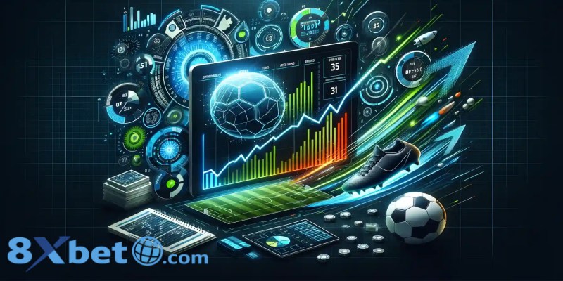 Phân tích kèo cược AOS từ kinh nghiệm cao thủ