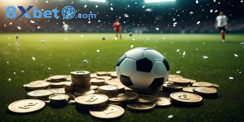 Phân tích kèo theo tương quan lực lượng