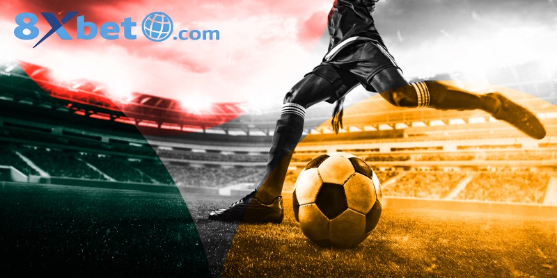 Phân tích ngắn gọn ý nghĩa kèo đồng banh