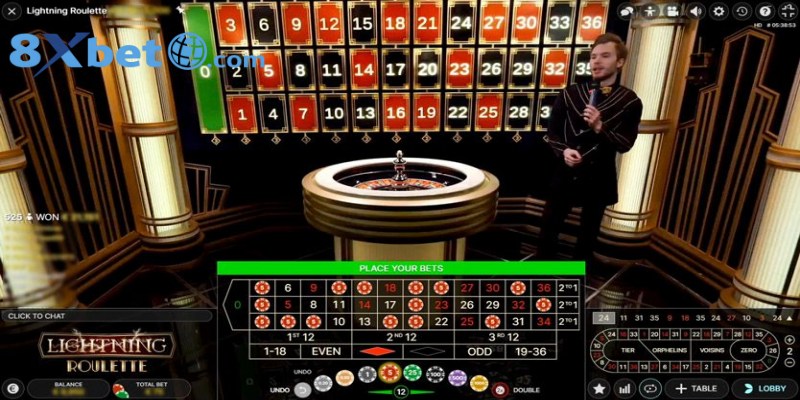 Phương pháp chọn số tối ưu theo phân tích dữ liệu xác suất