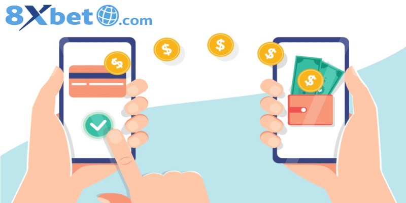 Những yếu tố quyết định lợi nhuận khi rút tiền