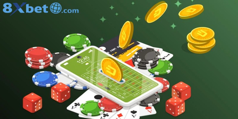 Vai trò then chốt của bảo mật giao dịch trực tuyến