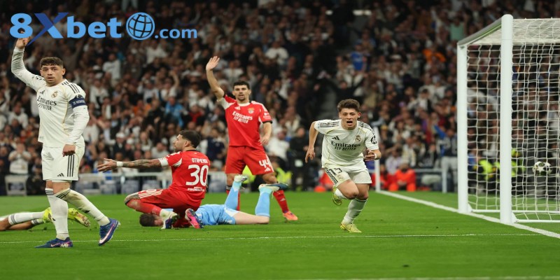 Tác động của dòng tiền và tâm lý thị trường