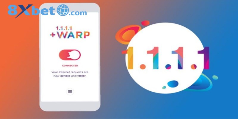 Hướng dẫn cài đặt ứng dụng trên điện thoại