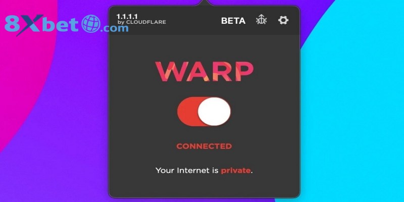 Giá trị bền vững khi khai thác công cụ hỗ trợ 8XBET