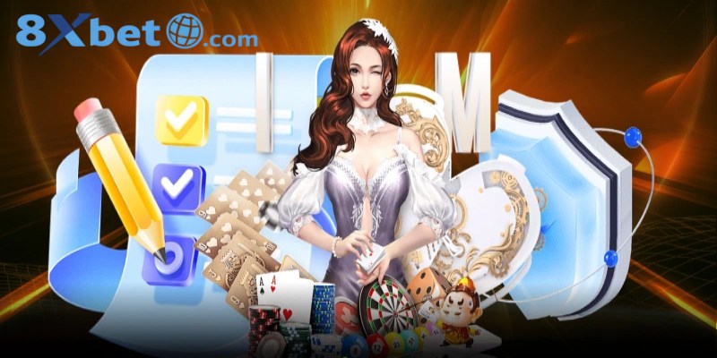 Lưu ý quan trọng để bảo mật tài khoản sau khi tải