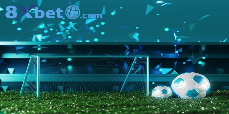 Tầm quan trọng của thời gian và công nghệ AI