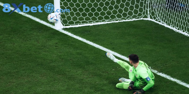 Tìm hiểu nguyên lý hoạt động của bảng kèo online