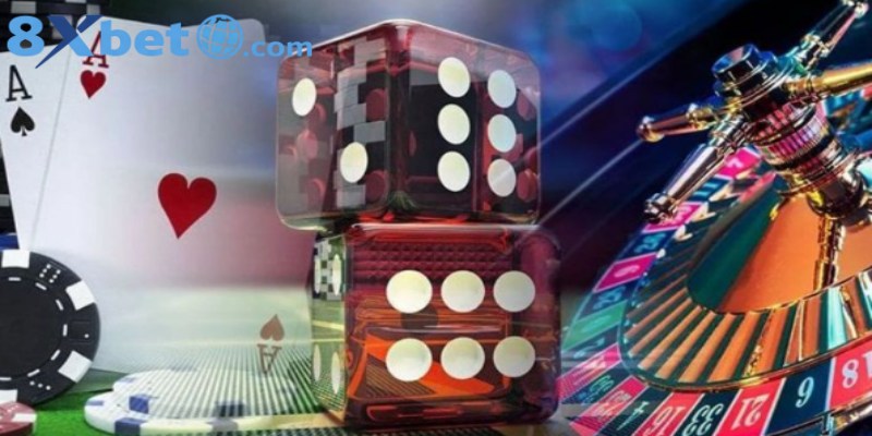 Nguồn cơn của các cáo buộc lừa đảo