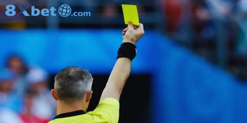 Tổng hợp các loại kèo được ưa chuộng nhất