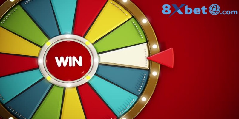 Tổng hợp các phần quà giá trị có thể nhận được