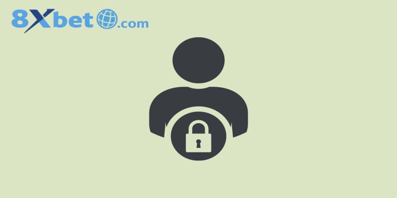 Các chiêu gian lận và lạm dụng khuyến mãi thường gặp