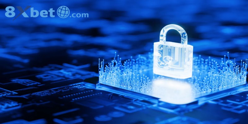 Dấu hiệu cho thấy tài khoản có nguy cơ bị khóa