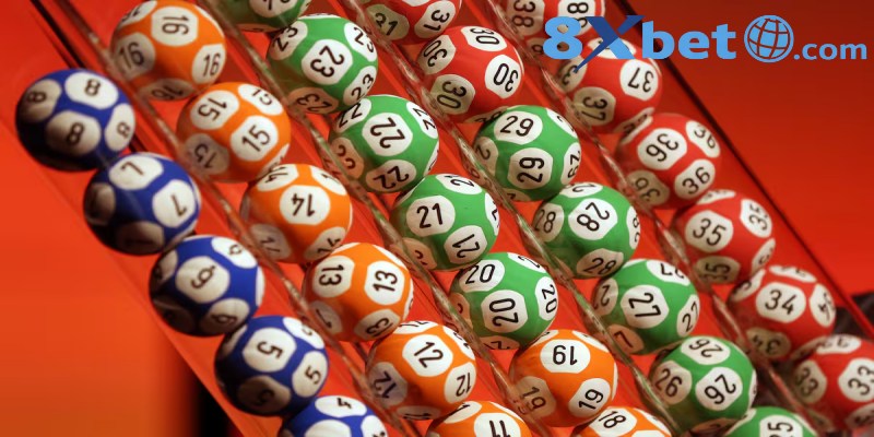 Ưu điểm nổi bật khi trải nghiệm tại 8XBET