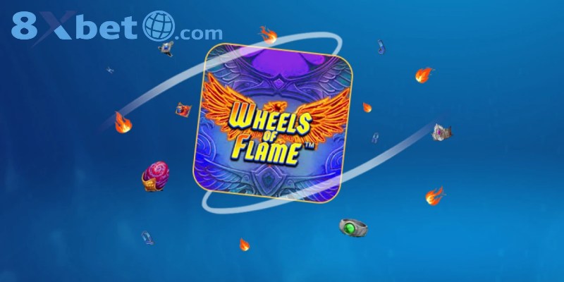 Ưu điểm nổi bật khi trải nghiệm vòng quay lửa