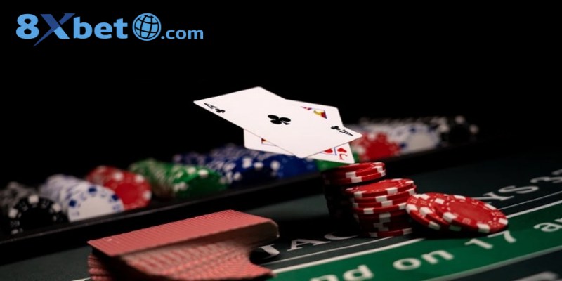 Toàn bộ quy tắc và thuật ngữ không thể bỏ qua