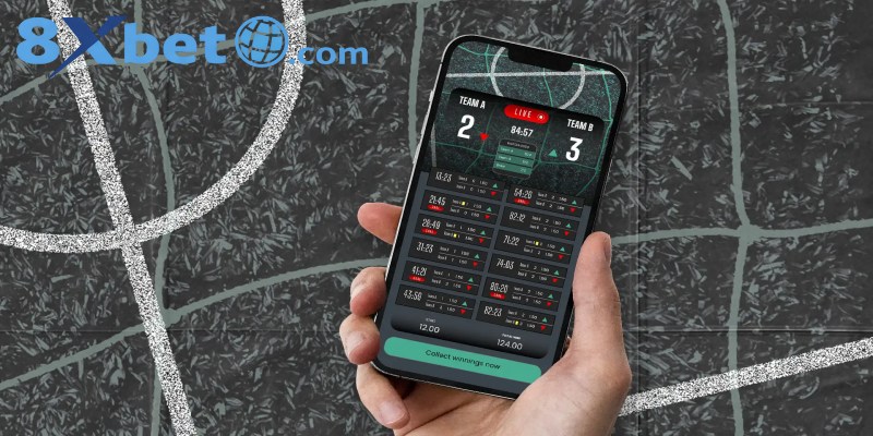 Ý nghĩa tỷ lệ kèo Châu Âu trong chiến lược đặt cược