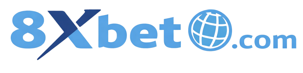 8XBET | ✨Link Vào Siêu Cấp 03/2026 Và Bom Tấn Khuyến Mãi